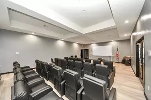 10319 Anchorage Passage, Richmond, TX 77407 - Photo 38