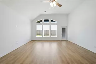 212 San Marcos Trl, Dayton, TX 77535 - Photo 20