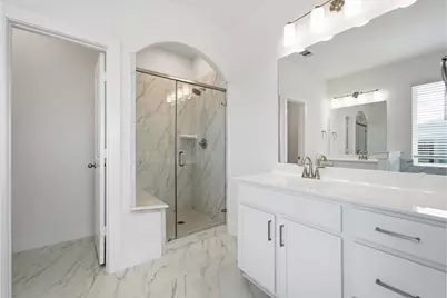 212 San Marcos Trail, Dayton, TX 77535 - Photo 26