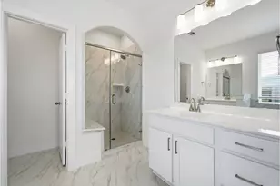 212 San Marcos Trl, Dayton, TX 77535 - Photo 26