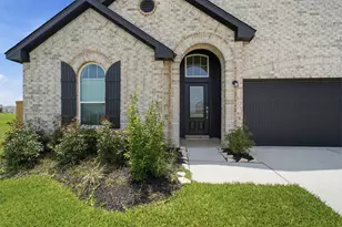 212 San Marcos Trl, Dayton, TX 77535 - Photo 4