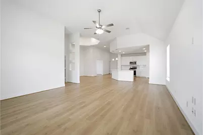 212 San Marcos Trail, Dayton, TX 77535 - Photo 22