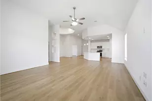 212 San Marcos Trl, Dayton, TX 77535 - Photo 22