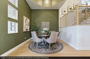 212 San Marcos Trl, Dayton, TX 77535 - Photo 20