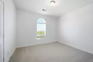 212 San Marcos Trl, Dayton, TX 77535 - Photo 6