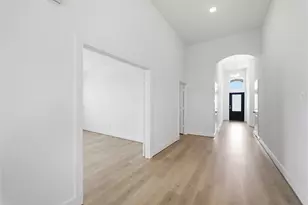 212 San Marcos Trl, Dayton, TX 77535 - Photo 10