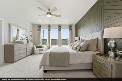 212 San Marcos Trail, Dayton, TX 77535 - Photo 28
