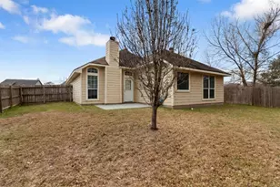 3907 Bridgeberry Ct, College Station, TX 77845 - Photo 26