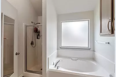 3907 Bridgeberry Court, College Station, TX 77845 - Photo 16