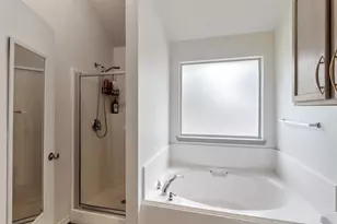 3907 Bridgeberry Ct, College Station, TX 77845 - Photo 16