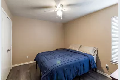 3907 Bridgeberry Court, College Station, TX 77845 - Photo 18