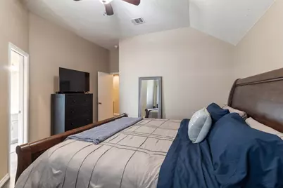 3907 Bridgeberry Court, College Station, TX 77845 - Photo 14