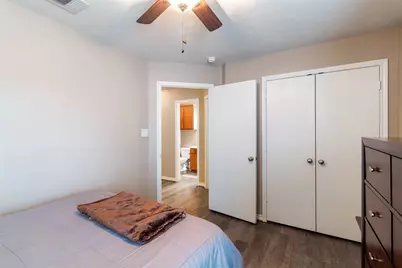 3907 Bridgeberry Court, College Station, TX 77845 - Photo 22