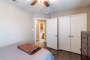 3907 Bridgeberry Ct, College Station, TX 77845 - Photo 22