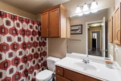 3907 Bridgeberry Court, College Station, TX 77845 - Photo 20