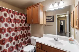 3907 Bridgeberry Ct, College Station, TX 77845 - Photo 20