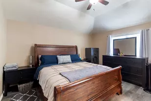 3907 Bridgeberry Ct, College Station, TX 77845 - Photo 12