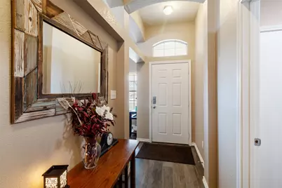 3907 Bridgeberry Court, College Station, TX 77845 - Photo 4