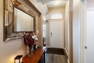 3907 Bridgeberry Ct, College Station, TX 77845 - Photo 4