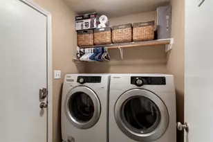 3907 Bridgeberry Ct, College Station, TX 77845 - Photo 24