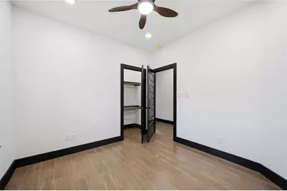 4929 Wilmington Street #A-B, Houston, TX 77033 - Photo 18