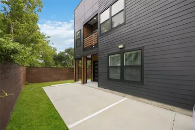 4929 Wilmington Street #A-B, Houston, TX 77033 - Photo 26