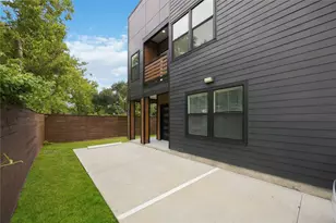 4929 Wilmington St, Houston, TX 77033 - Photo 26