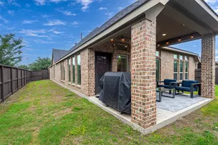 29147 Crystal Rose Ln, Fulshear, TX 77441 - Photo 32
