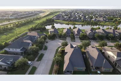 29147 Crystal Rose Lane, Fulshear, TX 77441 - Photo 36