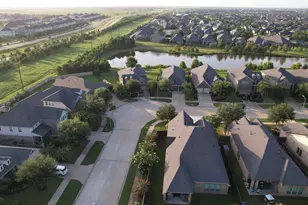 29147 Crystal Rose Ln, Fulshear, TX 77441 - Photo 36
