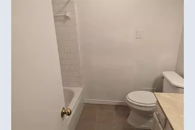 5150 Prairie Ridge Road, Houston, TX 77053 - Photo 10
