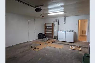 5150 Prairie Ridge Road, Houston, TX 77053 - Photo 12