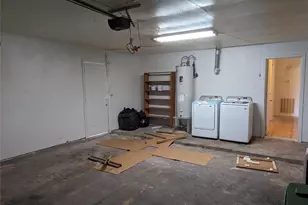 5150 Prairie Ridge Rd, Houston, TX 77053 - Photo 12