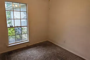 5150 Prairie Ridge Rd, Houston, TX 77053 - Photo 6