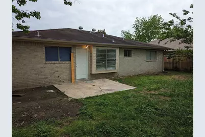 5150 Prairie Ridge Road, Houston, TX 77053 - Photo 14