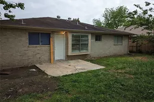 5150 Prairie Ridge Rd, Houston, TX 77053 - Photo 14