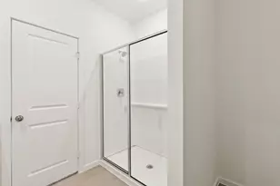 1017 S Oakhurst Dr, Dayton, TX 77535 - Photo 18