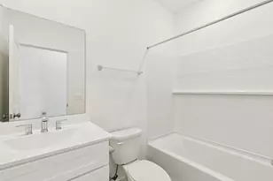 1017 S Oakhurst Dr, Dayton, TX 77535 - Photo 22