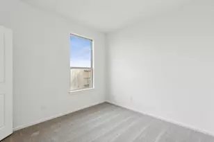 1017 S Oakhurst Dr, Dayton, TX 77535 - Photo 20
