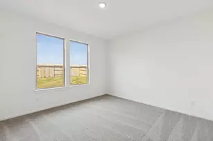 1017 S Oakhurst Dr, Dayton, TX 77535 - Photo 14