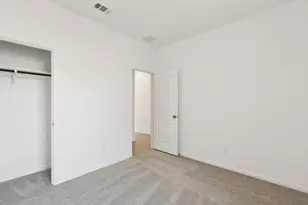 1017 S Oakhurst Dr, Dayton, TX 77535 - Photo 24