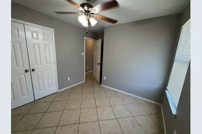 12415 Garden Gale Lane, Houston, TX 77044 - Photo 6