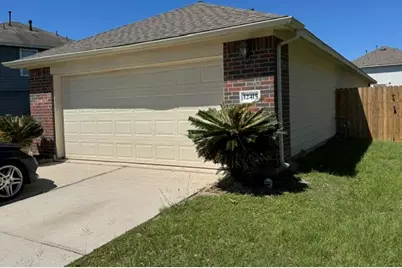 12415 Garden Gale Lane, Houston, TX 77044 - Photo 12