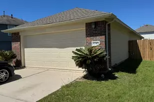 12415 Garden Gale Ln, Houston, TX 77044 - Photo 12