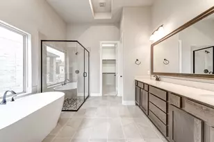 331 Calmato Woods Way, Willis, TX 77318 - Photo 26