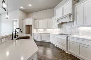 331 Calmato Woods Way, Willis, TX 77318 - Photo 16