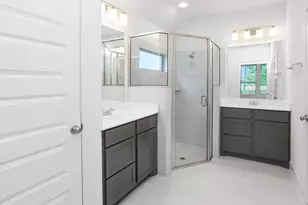 29937 Stony Frst Dr, Magnolia, TX 77354 - Photo 12