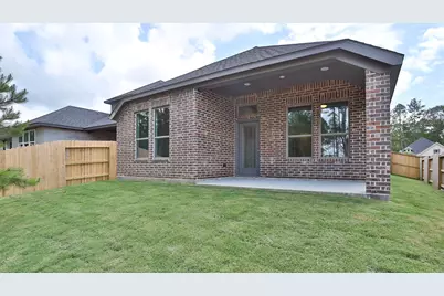 29937 Stony Forest Drive, Magnolia, TX 77354 - Photo 14