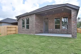29937 Stony Frst Dr, Magnolia, TX 77354 - Photo 14