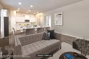 29937 Stony Frst Dr, Magnolia, TX 77354 - Photo 2